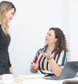 Brand-personal-Roxana-Cornea-141-2048x1365