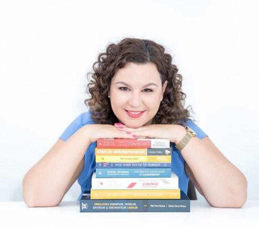 Brand-personal-Roxana-Cornea-224-2048x1365